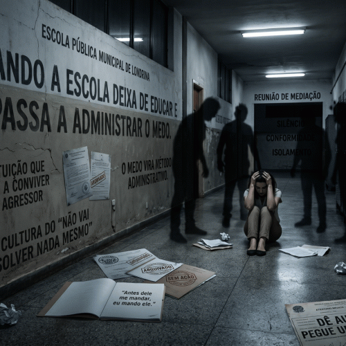 🏛️| Efemérides | Informativo · Institucional · Educacional · Cultural · Histórico · Pedagógico | SAB | 30/05/2026