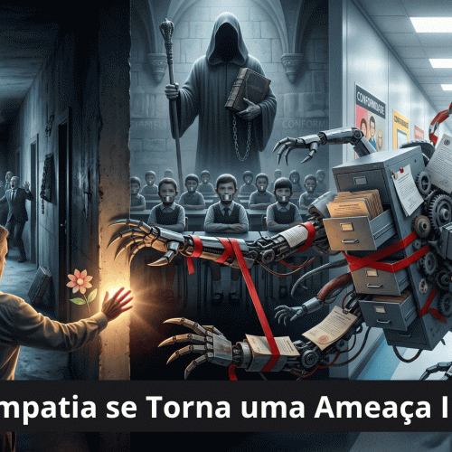 🏛️| Efemérides | Informativo · Institucional · Educacional · Cultural · Histórico · Pedagógico | SEX | 12/06/2026