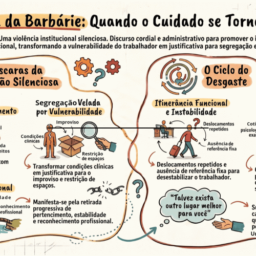 🏛️ | EFEMÉRIDES | INFORMATIVO INSTITUCIONAL EDUCACIONAL CULTURAL HISTÓRICO PEDAGÓGICO | SEG | 11/05/2026