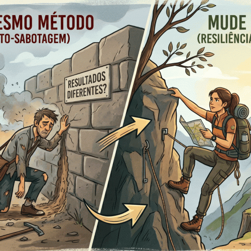 🏛️| EFEMÉRIDES | INFORMATIVO INSTITUCIONAL · EDUCACIONAL · CULTURAL · HISTÓRICO · PEDAGÓGICO | SEX | 08/05/2026