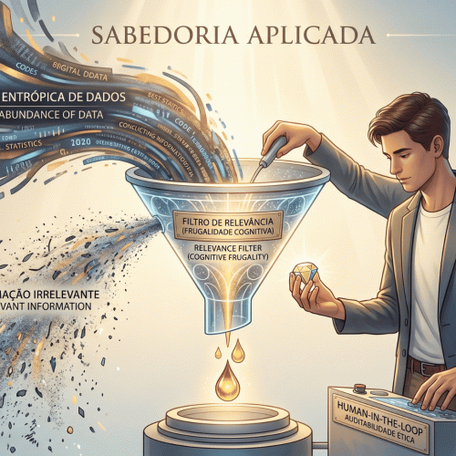 🏛️ | EFEMÈRIDES | INFORMATIVO INSTITUCIONAL EDUCACIONAL CULTURAL HISTÓRICO PEDAGÓGICO | TER | 26/05/2026
