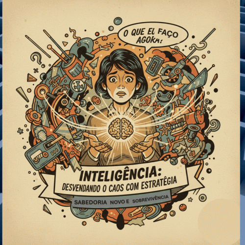 🔎 | NO RADAR DA HISTÓRIA | RESUMO DO DIA