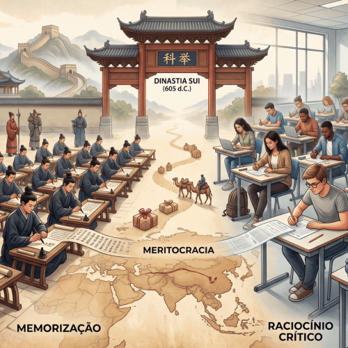 🏛️| EFEMÉRIDES | INFORMATIVO — INSTITUCIONAL — EDUCACIONAL — CULTURAL — HISTÓRICO — PEDAGÓGICO | QUA | 08/07/2026