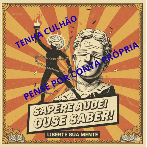 🌍 | NO RADAR DA HISTÓRIA | RESUMO DO DIA