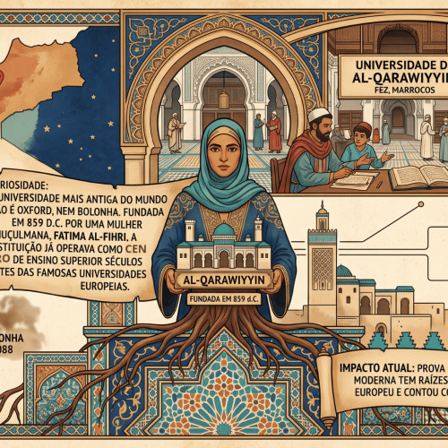 🏛️ | EFEMÉRIDES | INFORMATIVO · INSTITUCIONAL · EDUCACIONAL · CULTURAL · HISTÓRICO · PEDAGÓGICO | SAB | 27/06/2026