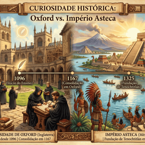 🏛️| Efemérides | Informativo · Institucional · Educacional · Cultural Histórico · Pedagógico | Dom | 14/06/2026